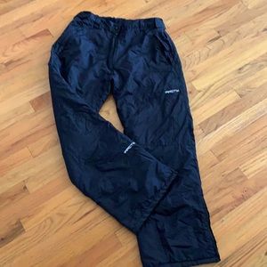 Arctix Women’s Snow Pant
